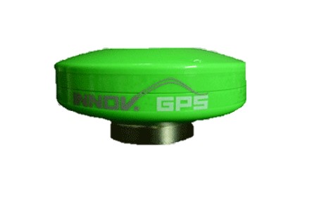 Antenne Dgps Innov'GPS